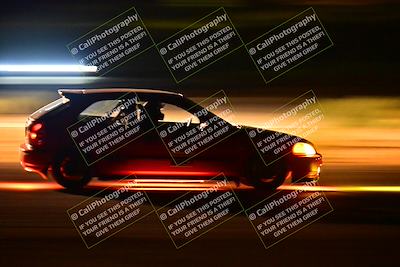 media/Jun-20-2025-Touge2Track (Fri) [[04b7c4a920]]/3-Red group (Intermediate Low)/Session 4 (Turn 14)/
